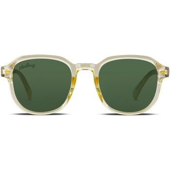Herling Gafas de sol Langley Sun para mujer