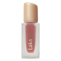 fruity glam tint tono 101 joyful