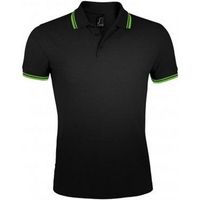 sols polo pasadena para hombre