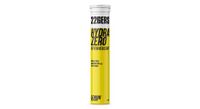 226ers hydrazero pastillas efervescentes limon   20 comp