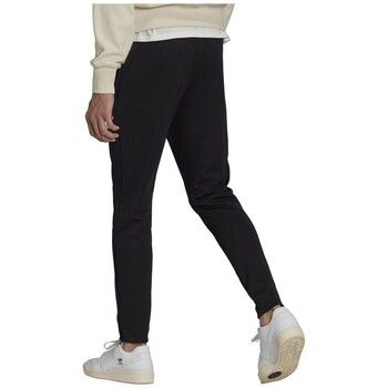 adidas Pantalones Entrada 22 para hombre