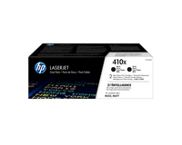 toner hp multipack 410x