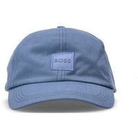 boss gorra derrel pl para hombre