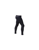 mallas de fitness sandsock climathem