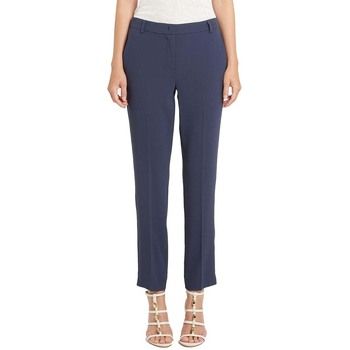 Marella Pantalón pirata MLLFUNE para mujer
