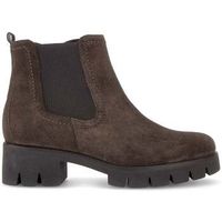gabor botines 801801 para mujer