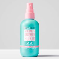 hairburst volume and growth elixir 125ml