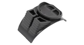 P distanciador de goma para la barra de caida del mini mando a distancia bosch  p
