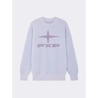 project x paris jersey - para mujer