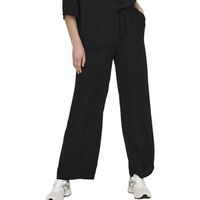 jdy pantalon fluido wide para mujer