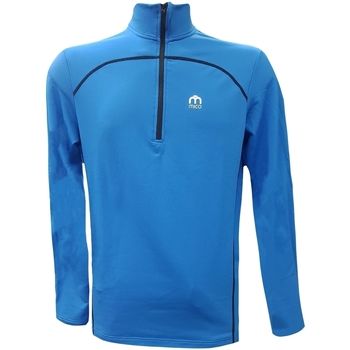 Mico Polar MA06100 para hombre