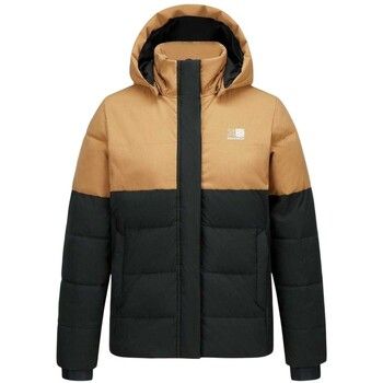 Karrimor Chaqueta Orbit Baffle para niño