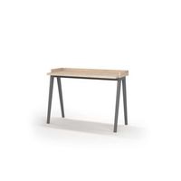 mesa estudio funcional y moderna para tu espacio de trabajo