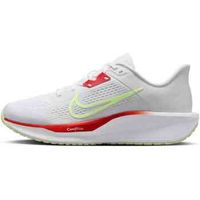nike zapatillas de running fd6034-107 para mujer