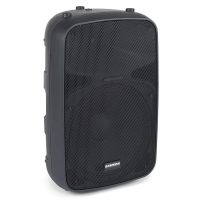 samson auro x15d altavoz activo 1000w