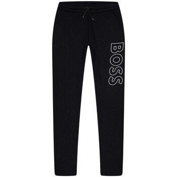 BOSS Pantalones GT15294 para niña