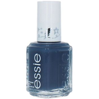 Essie Esmalte para uñas Nail Polish 13.5ml - 1752 Study tips para mujer