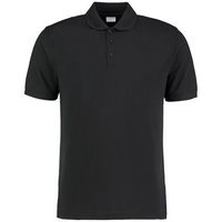 kustom kit polo kk413 para hombre