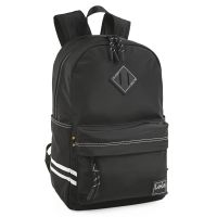 lois howson mochila para portatil hasta 14 negra