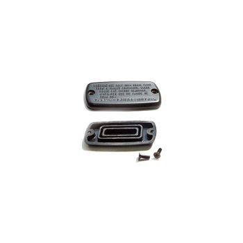 Tapa del depósito del cilindro maestro Honda CB 600 F Hornet freno/embrague