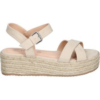 Stay Alpargatas 112706 para mujer