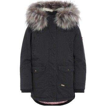 Pepe jeans Chaquetas PG400862 985 para niña