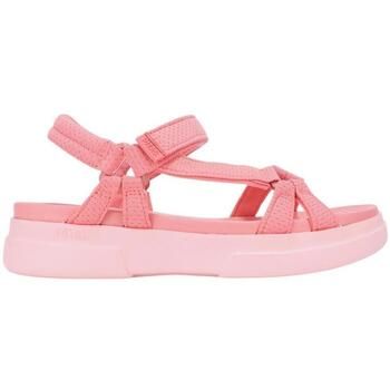 Pitas Sandalias CLAIRE 13 para mujer