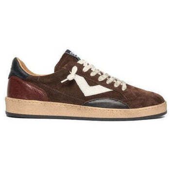 4B12 Deportivas Moda PlayNew U-1024 para hombre