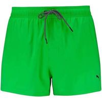 puma banador 100000029-036 para hombre