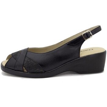 Gasymar Sandalias 180551 para mujer
