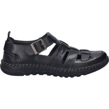 Josef Seibel Mocasines Wilson 08 para hombre