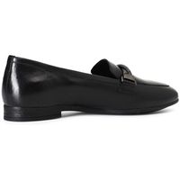 cafe noir mocasines c1eg4311 para mujer