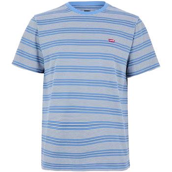 Levis Camiseta GT17549 para hombre