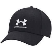 under armour gorra pp2701 para hombre