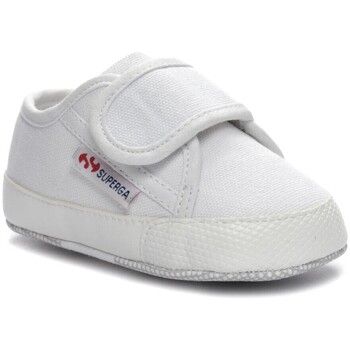 Superga Zapatillas S1116KW para niña