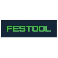 festool hsb 5065josc5 hoja de sierra para madera starlock plus - 5 unidades  203332 