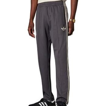 adidas Pantalón chandal Juventus para hombre
