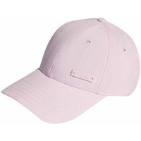 adidas gorra ir7892 para hombre