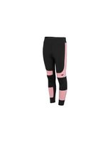 mallas 4f rosa nina