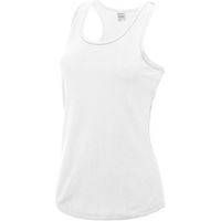 awdis camiseta tirantes jc015 para mujer