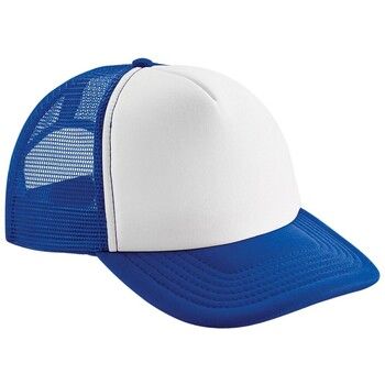 Beechfield Gorra PC7043 para hombre