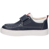geox nauticos b455nd 08510 b nashik para nino