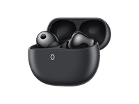 reacondicionado seminuevo muy bueno auriculares true wireless - huawei freebuds pro 5 autonomia 38h cancelacion de ruido bluetooth ip57 gris