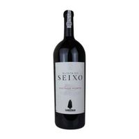 sandeman porto vino generoso quinta do seixo porto 75 cl 205 vol