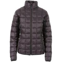 trespass chaqueta melina para mujer