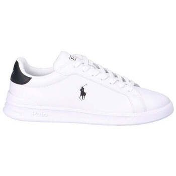 Polo Ralph Lauren Zapatillas - para hombre