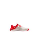 zapatillas de fitness nike metcon 10 workout hombre rojo