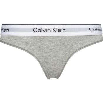 Calvin Klein Jeans Braguitas BRAGUITA CLAVIN KLEIN BIKINI para mujer