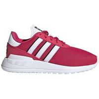 adidas zapatillas la trainer lite c para nina