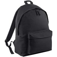 bagbase mochila bc1300 para hombre
